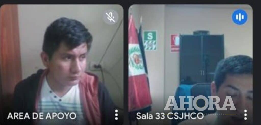 Sujeto se declaró culpable y fue condenado por acuchillar a un joven dentro de una discoteca