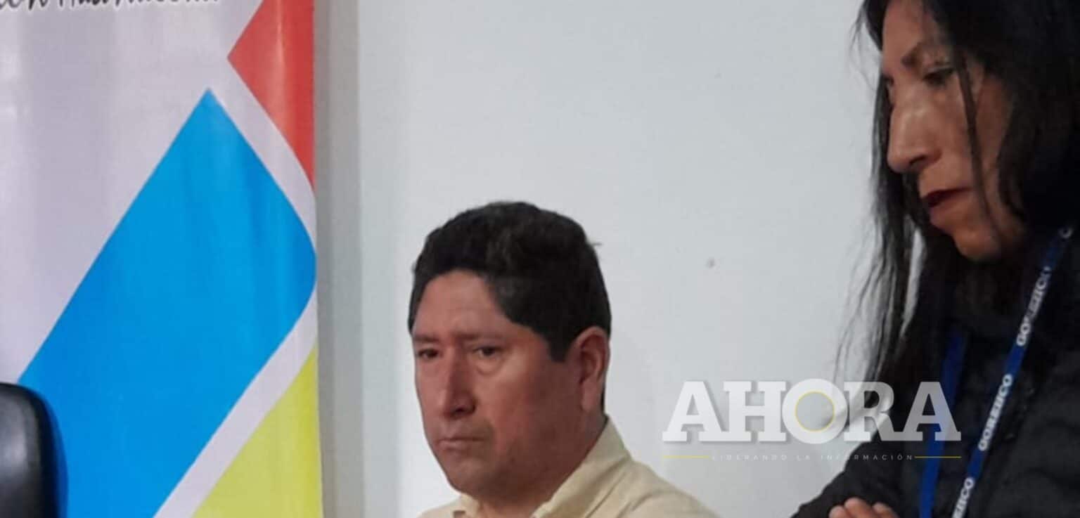 Gorehco solicitó se investigue de forma imparcial la muerte de la joven gestante Diana Villar