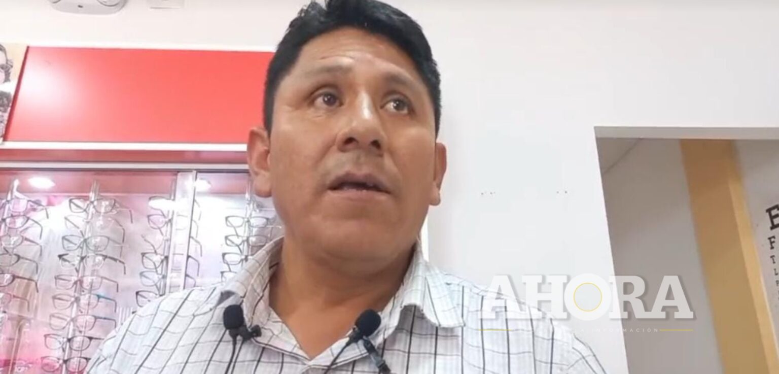 Denuncian que con audios falsos y sin examen médico legista sentenciaron a joven por violación