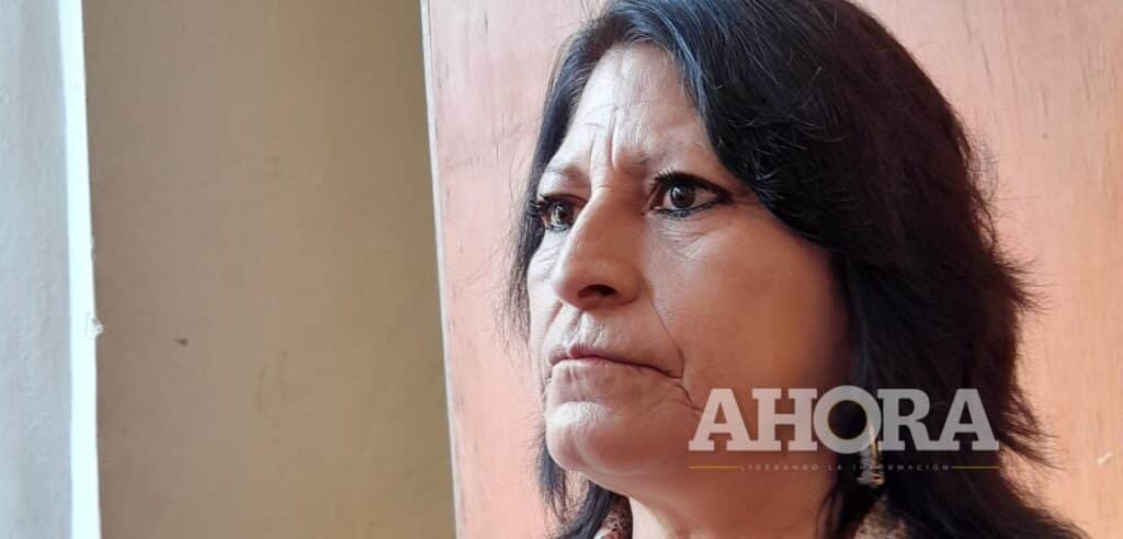 Programa Vaso de Leche es depurado por la Alcaldía de Huánuco