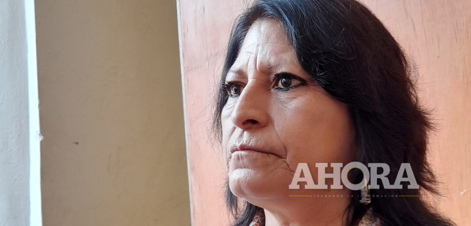 Programa Vaso de Leche es depurado por la Alcaldía de Huánuco