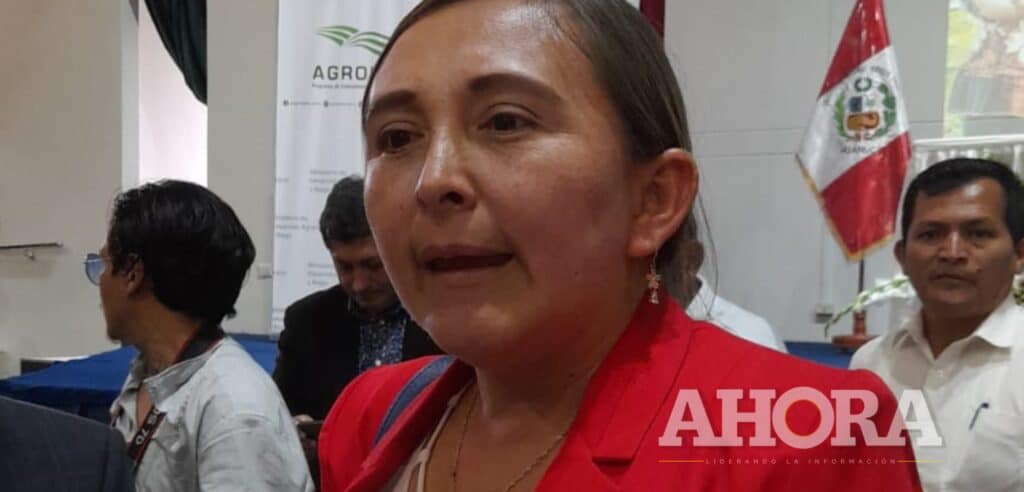 Colegio Juan Velasco Alvarado: Comuna de Pillco Marca entregará aulas prefabricadas