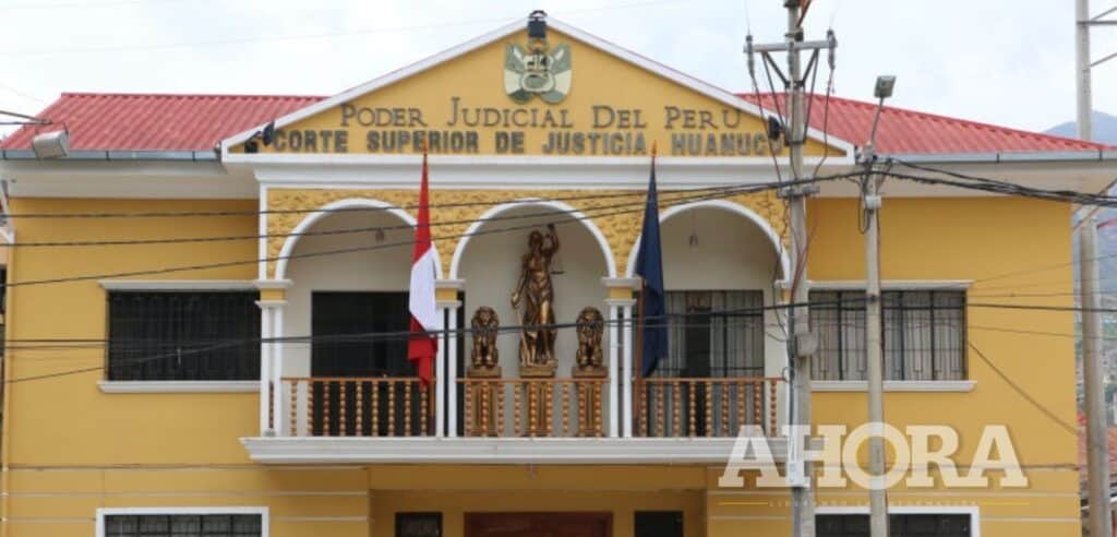 Encarcelan a sujeto acusado de inducir al aborto a una menor de 13 años