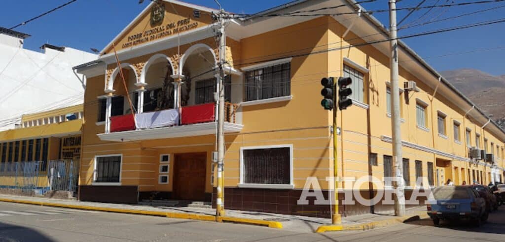 Presunto extorsionador fue recapturado tras haber estado 8 años prófugo