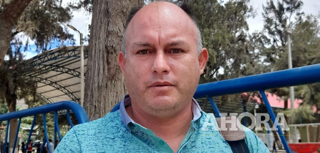 Certificado de discapacidad solo puede ser acreditado tras convenio con el Minsa y EsSalud