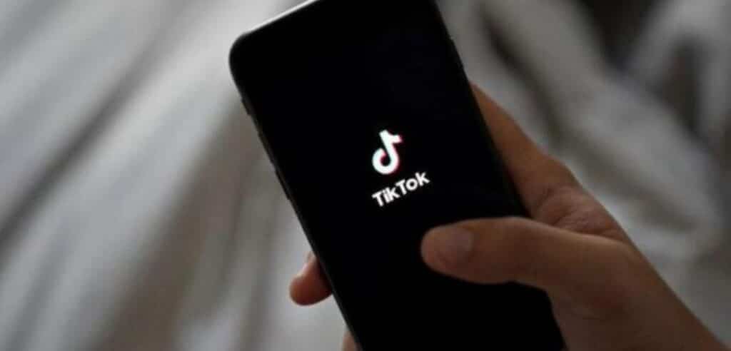 Comisión Europea vetó el uso de TikTok en dispositivos oficiales