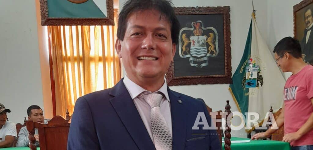 Amarilis: Tomarán acciones legales contra discoteca que abrió cuando se encontraba clausurada