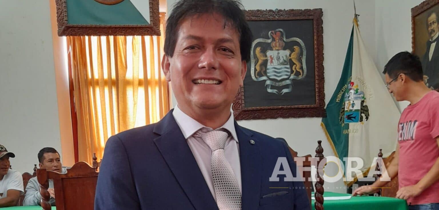 Amarilis: Tomarán acciones legales contra discoteca que abrió cuando se encontraba clausurada