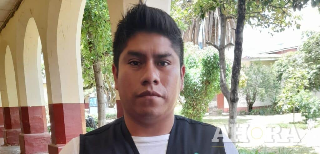 Realizan operativos inopinados en tiendas de juguetes en Huánuco