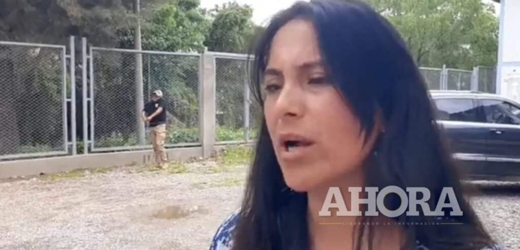 Aseguran que espacio territorial del Valle de Tasochico pertenece a Huacaybamba