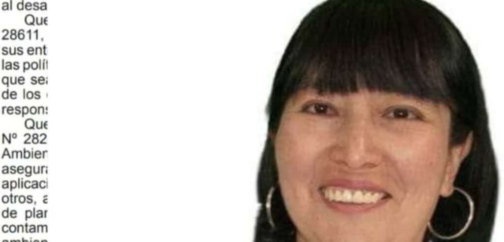 Aprueban plan de acción para recuperación de la cuenca del río Ragra