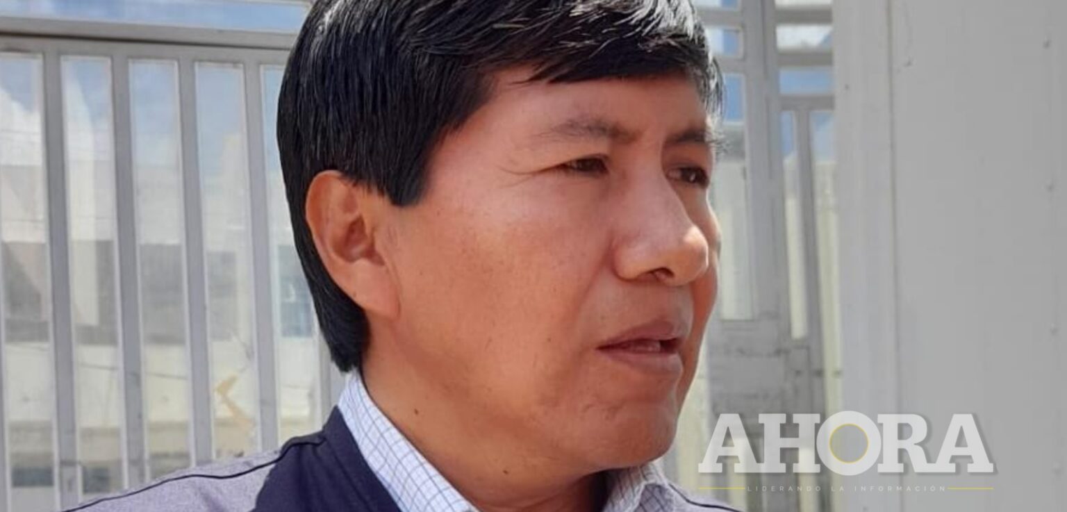 Centros de salud de Huánuco en condiciones críticas serán intervenidos este año