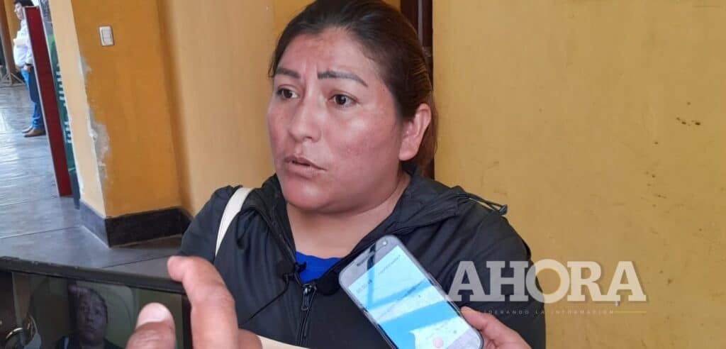 Construcción de la nueva sede de la municipalidad de Pillao empezará en mayo