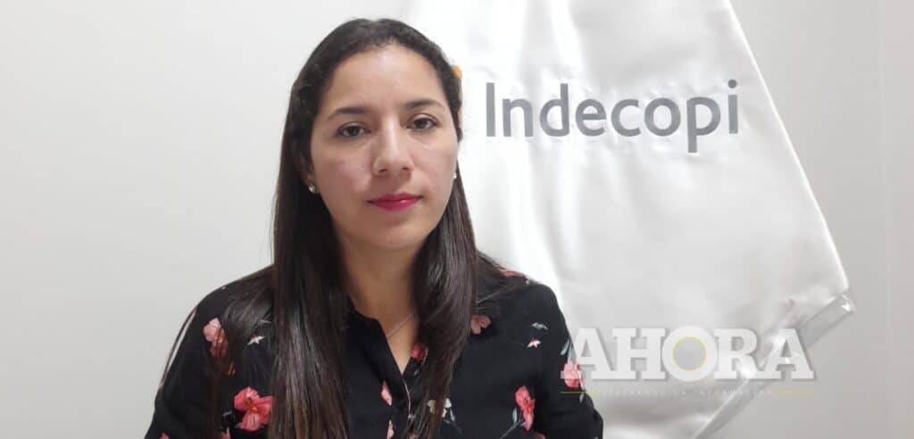 Indecopi supervisa colegios privados tras supuestos cobros excesivos en matrículas