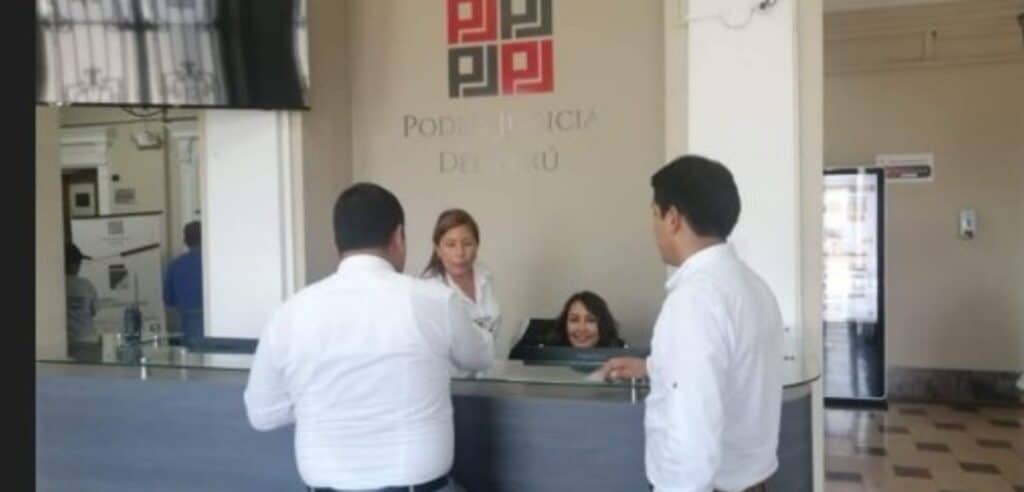 Excongresista Freddy Díaz recibe respaldo en redes sociales