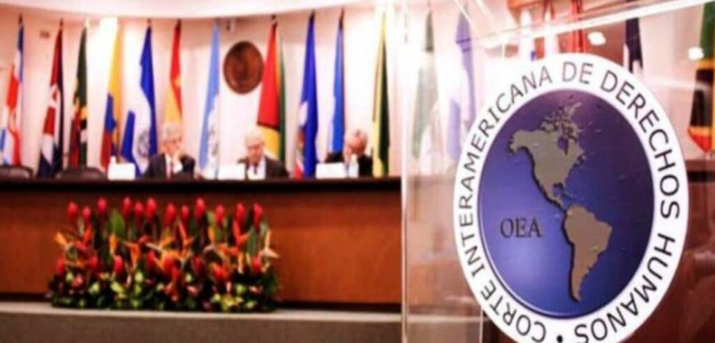 Pedro Castillo apela a la CIDH para que sea excarcelado y restituido como presidente de la República