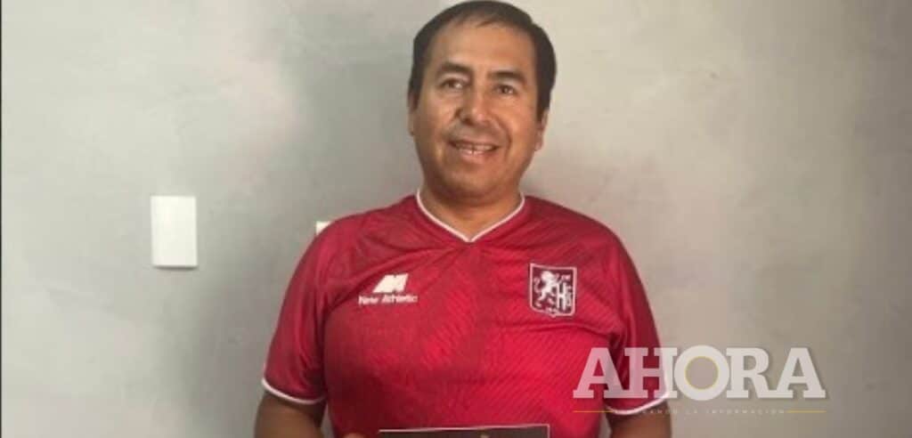 Club Deportivo León de Huánuco solicita refinanciamiento de la deuda ante SAFAP y FPF