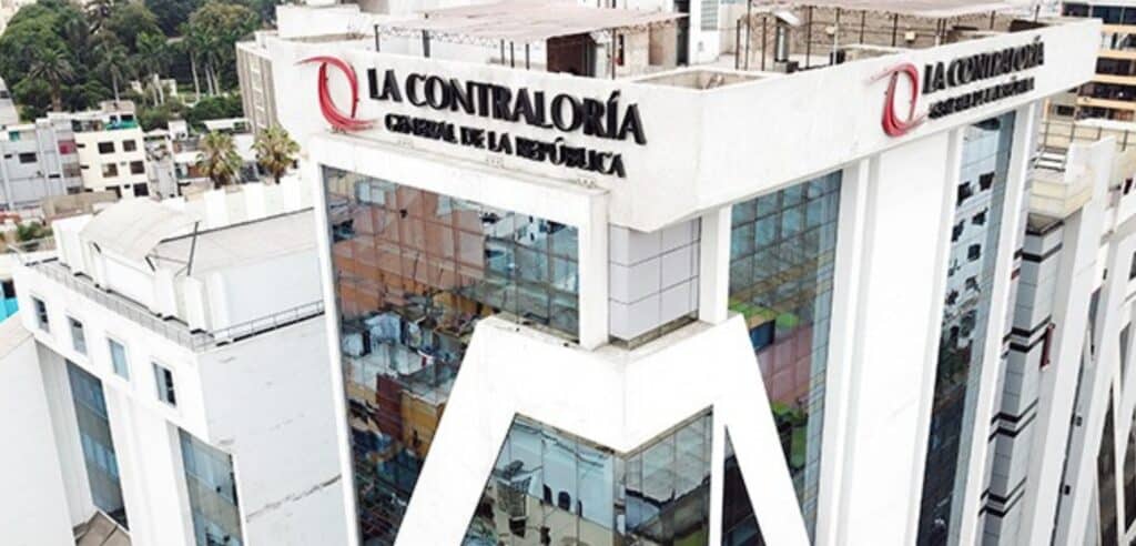 Fortalecerán capacidades de fiscalización de consejeros regionales y regidores municipales