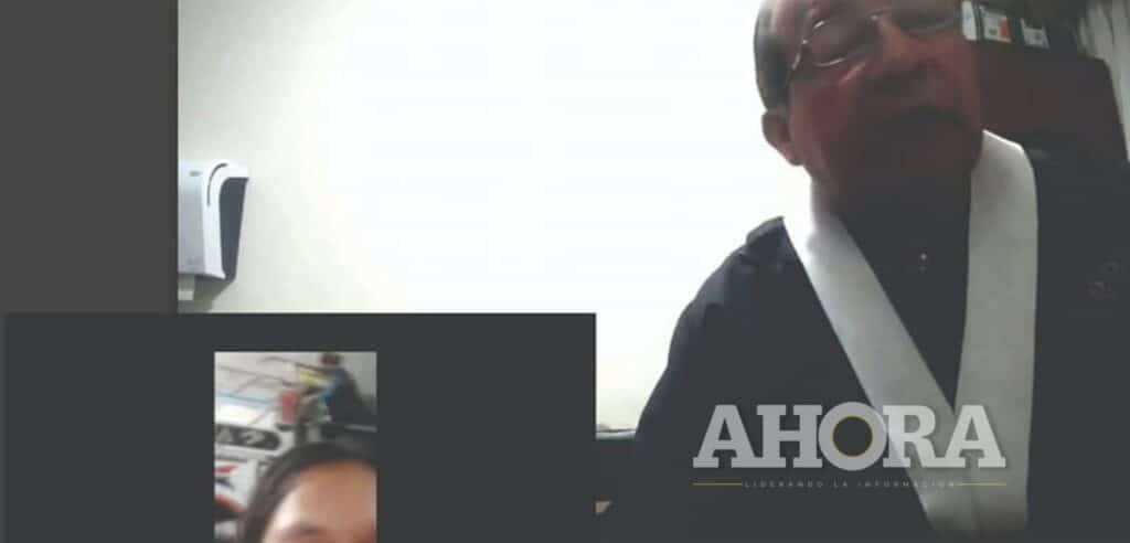 Dictan detención preliminar para mujer que mutiló miembro viril de su pareja