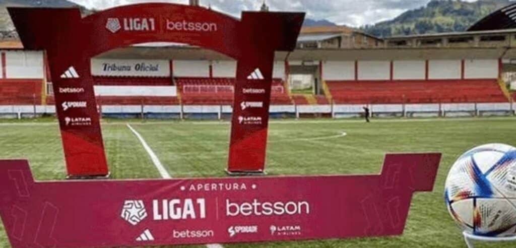 FPF modificó el reglamento por los derechos televisivos