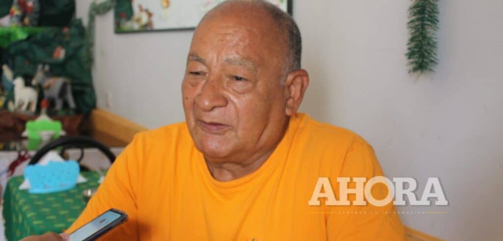 Situación de inseguridad en Huánuco se ha agravado, afirma dirigente