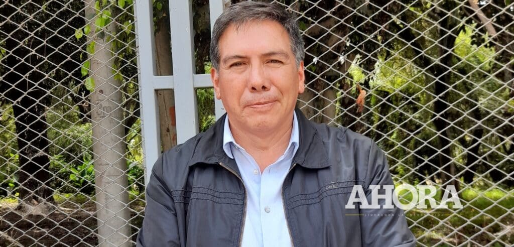 Gorehco anuncia 11 proyectos para el cierre de brechas en electrificación rural