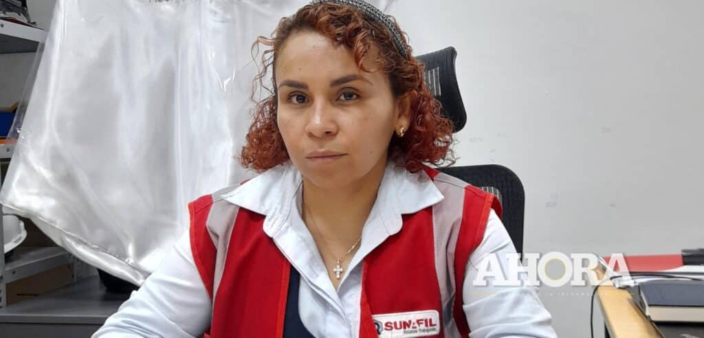 Exigen que colegios privados formalicen a su personal docente y administrativo