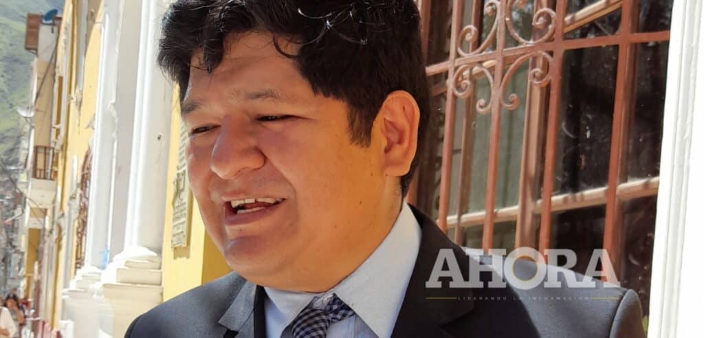 Implicados del derramamiento de combustible podrían recibir hasta 8 años de cárcel