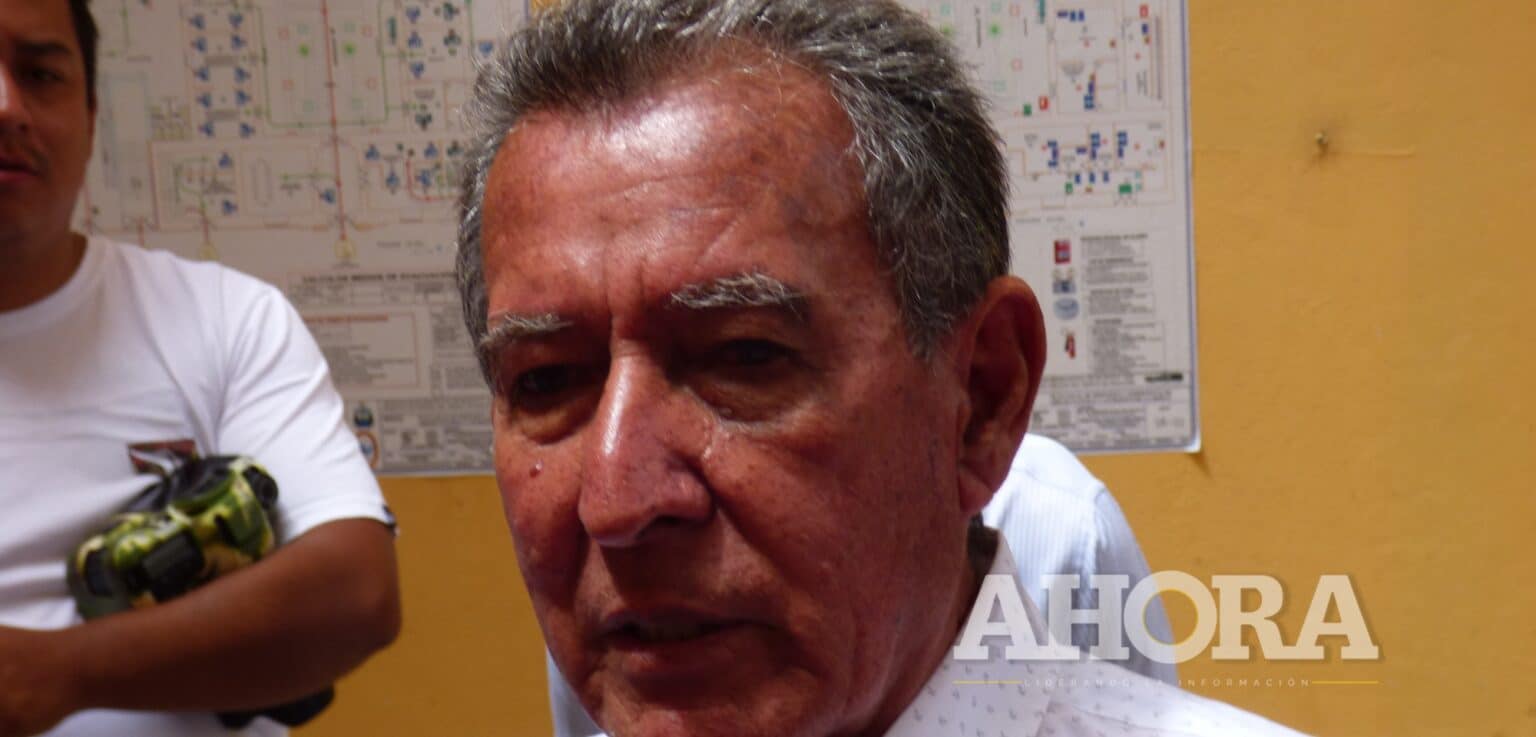 Antonio Jara afirma que mujer huanuqueña se encuentra olvidada