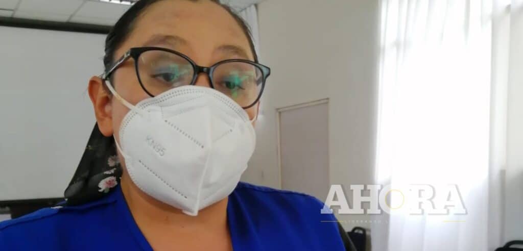 Más del 80 % de personas con discapacidad no tienen acceso al servicio educativo