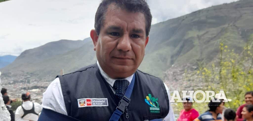 Brigadas de salud se desplegarán en instituciones educativas