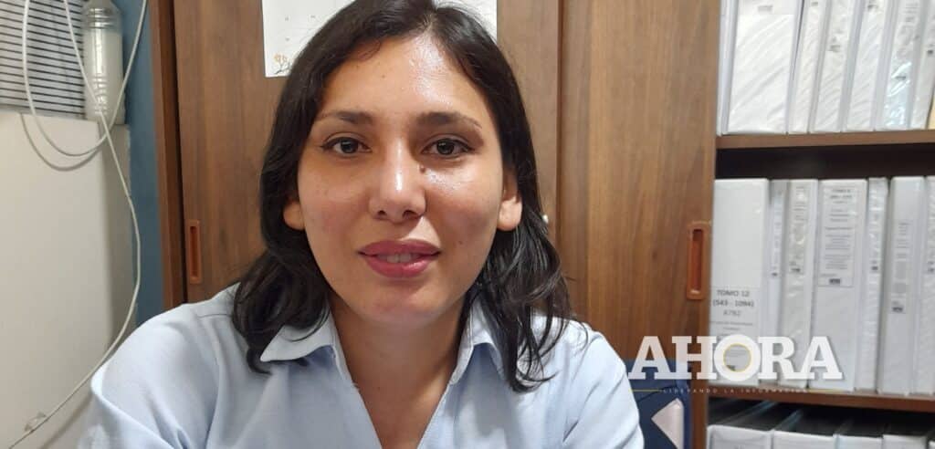 Sistema de agua y desagüe de Pillco Marca será operado por Seda Huánuco