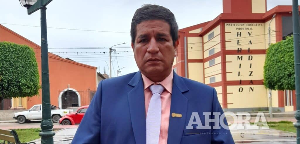 Recomiendan que sueldo de los consejeros alcanza si se administran bien