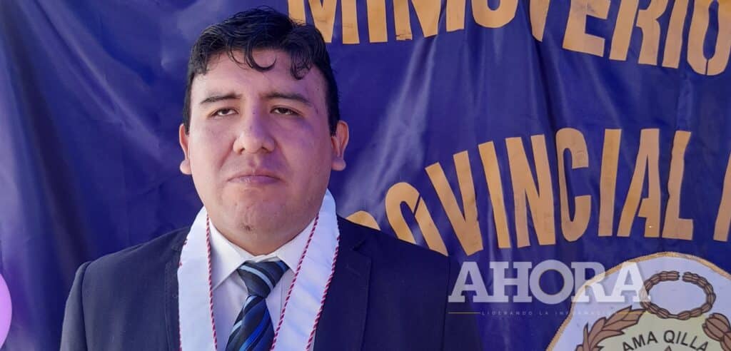 Exhortan a mujeres víctimas de violencia denunciar a sus agresores