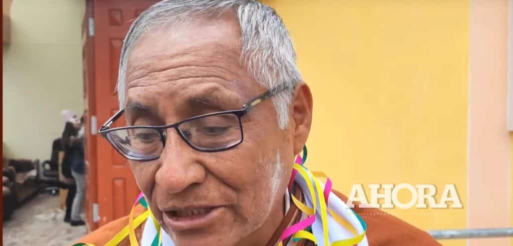 Rector lamenta que Undac no aparezca en ranking de la Sunedu