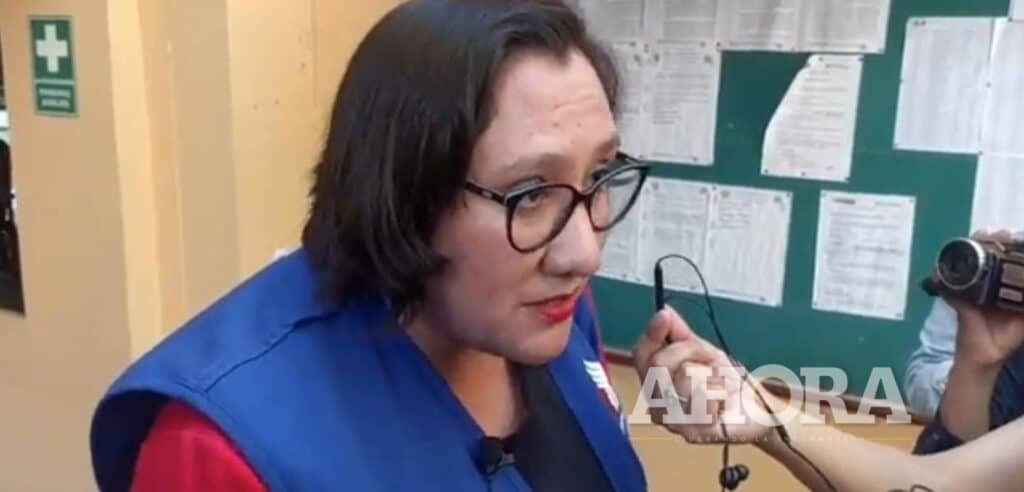 Piden destinar recursos para luchar contra la violencia de la mujer