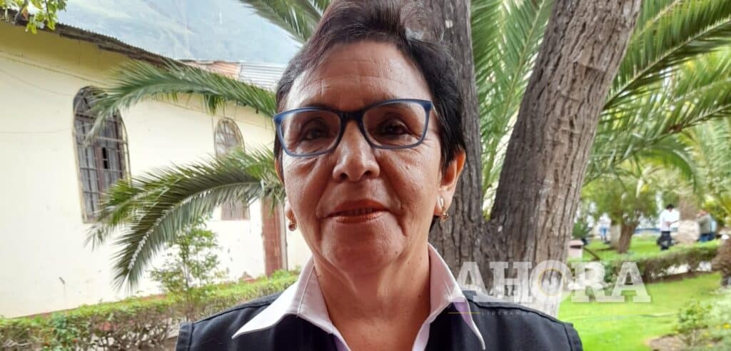 COVID-19: Disponible vacuna bivalente para mayores de 18 años