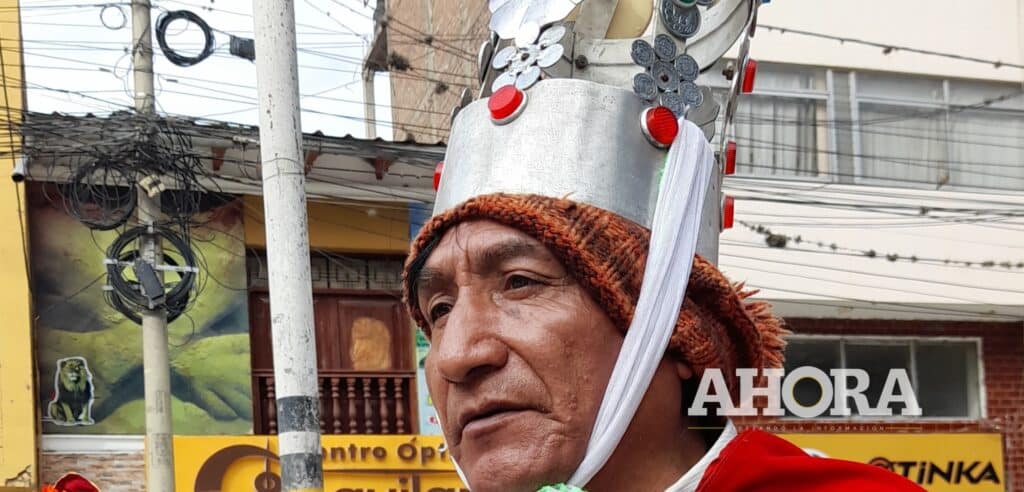 Exclaman a municipalidades crear Plan Estratégico de Artesanía