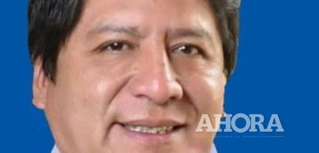 Escándalo. Detención preliminar de exgobernadores queda en nada tras decisión judicial