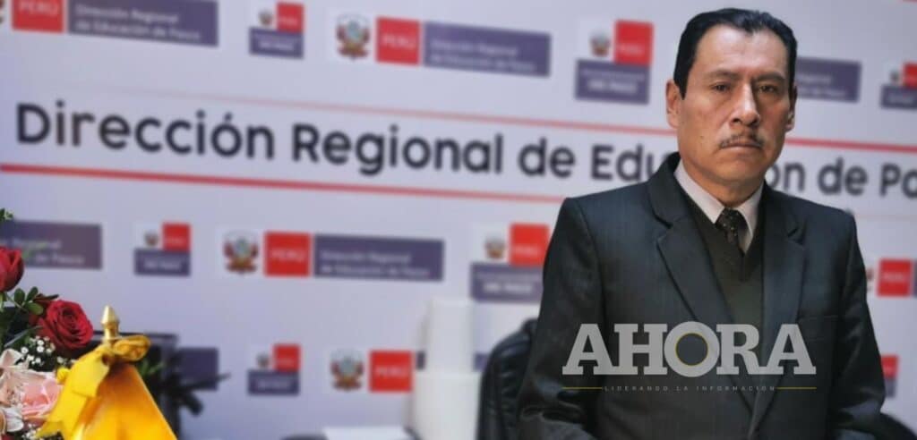 Aulas serán implementadas con laptop, proyector multimedia y pizarra interactiva