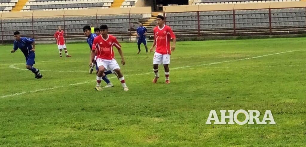 Nuevamente suspenden torneos de las Ligas de Huánuco, Amarilis y Pillco Marca