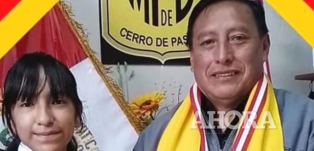 Falta de plan de contingencia en colegios emblemáticos genera preocupación