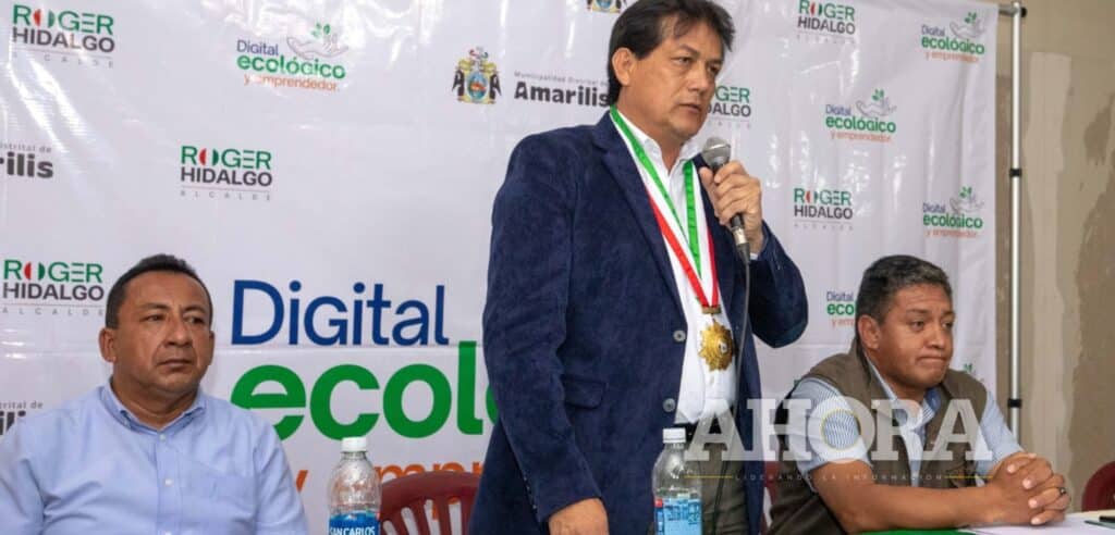 Municipalidad de Amarilis realizará venta de pescado Bonito a solo S/3 el kilo