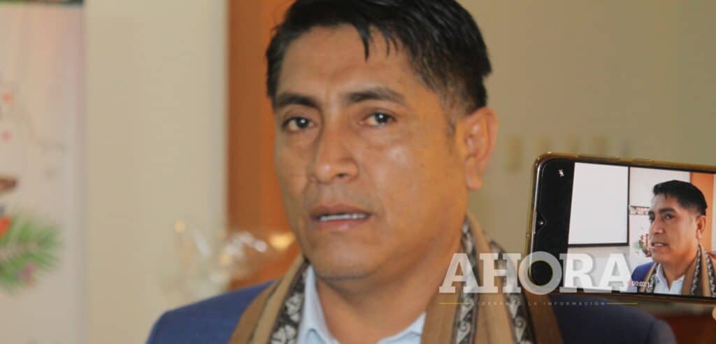 Ministerio del Ambiente construirá nuevo relleno sanitario en la provincia Leoncio Prado