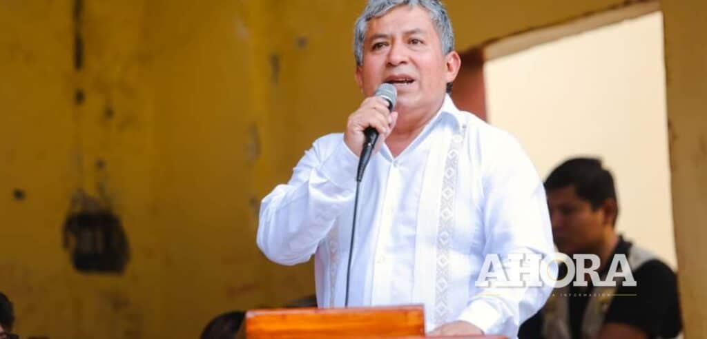 Gorehco gana concurso para elaborar proyectos con la metodología BIM