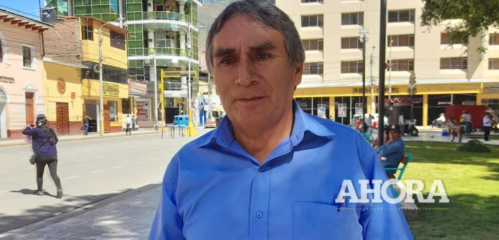 Institutos tecnológicos nacionales siguen sin licenciarse en la Sunedu