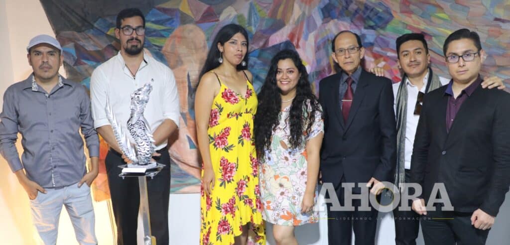 Muñay Maki, resistencia cultural y unidad nacional