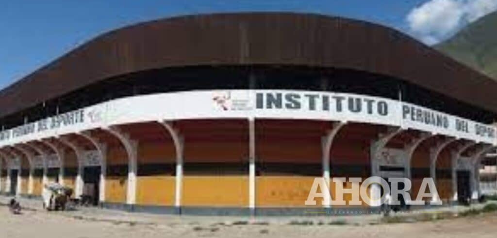 Reestructuran el Consejo Regional del Deporte de Huánuco