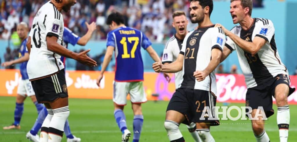 Gianluca Lapadula no jugará en partido amistoso contra Alemania