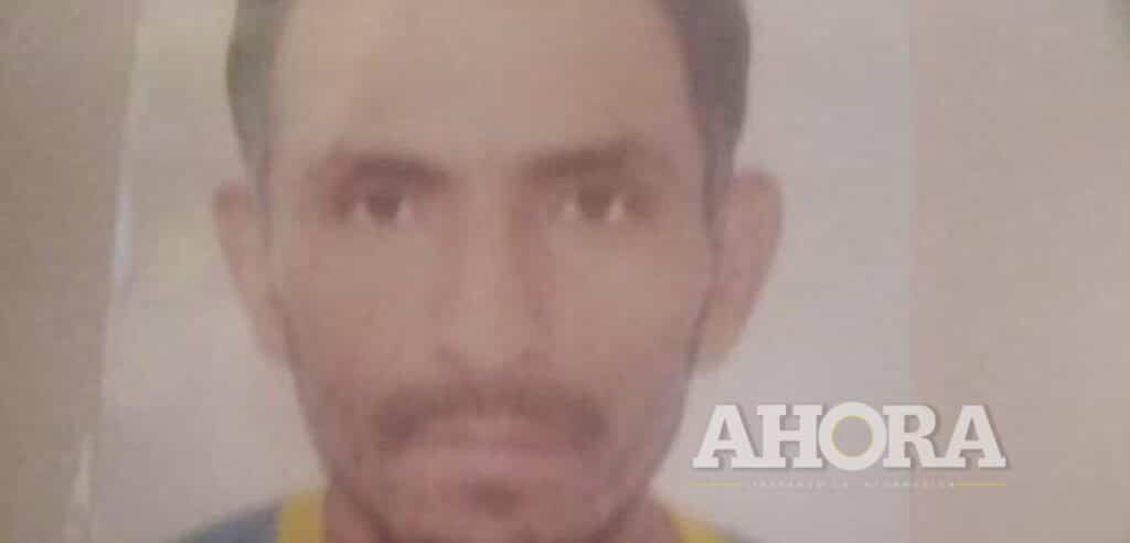 Ganadero fue arrastrado por río Huallaga en Chinchavito